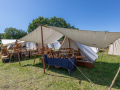 Seelenfänger Photographie |  Großer Sommermarkt 2026 im Wikinger Museum Haithabu