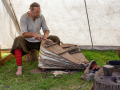 Seelenfänger Photographie |  Großer Sommermarkt 2026 im Wikinger Museum Haithabu