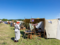 Seelenfänger Photographie |  Großer Sommermarkt 2026 im Wikinger Museum Haithabu