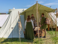Seelenfänger Photographie |  Großer Sommermarkt 2026 im Wikinger Museum Haithabu