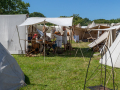 Seelenfänger Photographie |  Großer Sommermarkt 2026 im Wikinger Museum Haithabu
