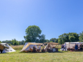 Seelenfänger Photographie |  Großer Sommermarkt 2026 im Wikinger Museum Haithabu