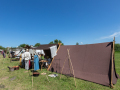 Seelenfänger Photographie |  Großer Sommermarkt 2026 im Wikinger Museum Haithabu