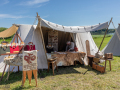 Seelenfänger Photographie |  Großer Sommermarkt 2026 im Wikinger Museum Haithabu