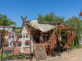 Seelenfänger Photographie |  Großer Sommermarkt 2026 im Wikinger Museum Haithabu