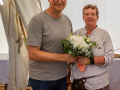 Seelenfänger Photographie |  Großer Sommermarkt 2026 im Wikinger Museum Haithabu