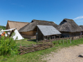 Seelenfänger Photographie |  Großer Sommermarkt 2026 im Wikinger Museum Haithabu
