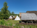 Seelenfänger Photographie |  Großer Sommermarkt 2026 im Wikinger Museum Haithabu
