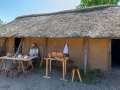 Seelenfänger Photographie |  Großer Sommermarkt 2026 im Wikinger Museum Haithabu