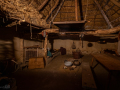 Seelenfänger Photographie |  Großer Sommermarkt 2026 im Wikinger Museum Haithabu