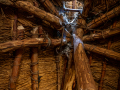 Seelenfänger Photographie |  Großer Sommermarkt 2026 im Wikinger Museum Haithabu