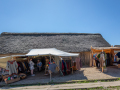 Seelenfänger Photographie |  Großer Sommermarkt 2026 im Wikinger Museum Haithabu