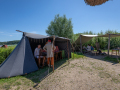 Seelenfänger Photographie |  Großer Sommermarkt 2026 im Wikinger Museum Haithabu