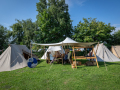 Seelenfänger Photographie |  Mittelalterlager Waabs 2026