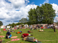 Seelenfänger Photographie |  Mittelalterlager Waabs 2026