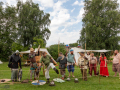 Seelenfänger Photographie |  Mittelalterlager Waabs 2026