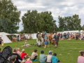 Seelenfänger Photographie |  Mittelalterlager Waabs 2026