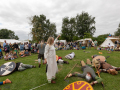 Seelenfänger Photographie |  Mittelalterlager Waabs 2026