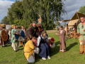 Seelenfänger Photographie |  Mittelalterlager Waabs 2026