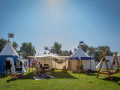 Seelenfänger Photographie |  Mittelalterlager Waabs 2026