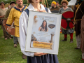 Seelenfänger Photographie |  Mittelalterlager Waabs 2026