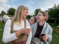 Seelenfänger Photographie |  Mittelalterlager Waabs 2026