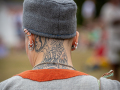 Seelenfänger Photographie |  Schlacht bei Wallsbüll 2026