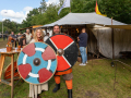Seelenfänger Photographie |  Mittelaltermarkt Tydal 2026