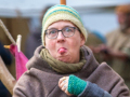 Seelenfänger Photographie |  Mittelaltermarkt Tydal 2026