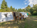 Seelenfänger Photographie |  Mittelaltermarkt Tydal 2026