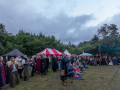 Seelenfänger Photographie |  Mittelaltermarkt Tydal 2026
