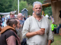 Seelenfänger Photographie |  Mittelaltermarkt Tydal 2026