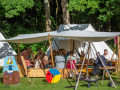 Seelenfänger Photographie |  Mittelaltermarkt Tydal 2026