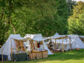 Seelenfänger Photographie |  Mittelaltermarkt Tydal 2026