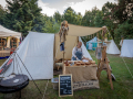 Seelenfänger Photographie |  Mittelaltermarkt Tydal 2026