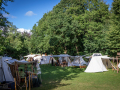 Seelenfänger Photographie |  Mittelaltermarkt Tydal 2026