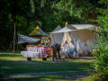 Seelenfänger Photographie |  Mittelaltermarkt Tydal 2026