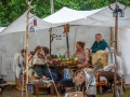 Seelenfänger Photographie |  Mittelaltermarkt Tydal 2026