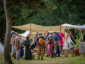 Seelenfänger Photographie |  Mittelaltermarkt Tydal 2026