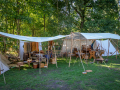 Seelenfänger Photographie |  Mittelaltermarkt Tydal 2026