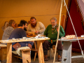 Seelenfänger Photographie |  Mittelaltermarkt Tydal 2026