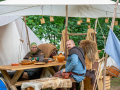 Seelenfänger Photographie |  Mittelaltermarkt Tydal 2026