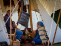Seelenfänger Photographie |  Mittelaltermarkt Tydal 2026