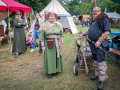 Seelenfänger Photographie |  Mittelaltermarkt Tydal 2026
