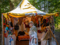 Seelenfänger Photographie |  Mittelaltermarkt Tydal 2026