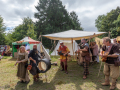 Seelenfänger Photographie |  Mittelaltermarkt Tydal 2026