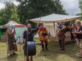 Seelenfänger Photographie |  Mittelaltermarkt Tydal 2026