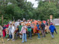 Seelenfänger Photographie |  Mittelaltermarkt Tydal 2026