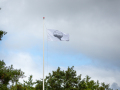 Seelenfänger Photographie |  Mittelaltermarkt Tydal 2026