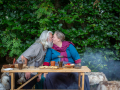 Seelenfänger Photographie |  Mittelaltermarkt Tydal 2026
